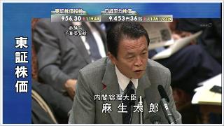 �m�g�j�e���r���