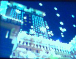 ���`�ł̓N���X�}�X�I����Ă�����t�����̂܂ܐV�N��