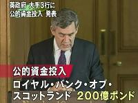 �m�g�j�e���r���