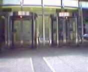 COREDO ���{��