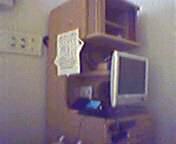 �߂��Ă��܂��Ηǂ��v���o
�s���a�@�ɂ�