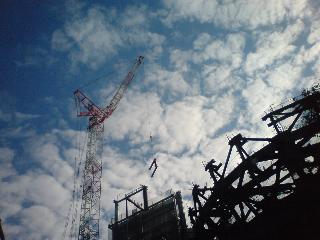 ������������É��s���ɂ�