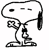 Ȃ璢ӂSNOOPY