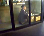 �i�q�w�ɂ�