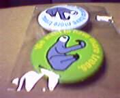 ���Ŕ����Ă��܂����A
�s�V���c�Y�t�i�}�P���m�o�b�W