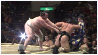 NHK�e���r���