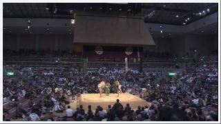 �m�g�j�e���r���