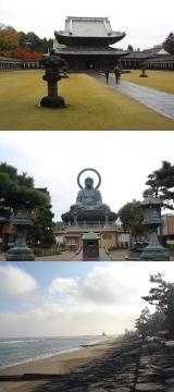 ���󐐉_��
�����啧
�J���C��