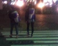 ���É��s��������̂́c