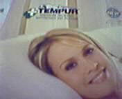 ���h�Ȕ�����