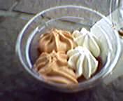 ���É��s���R���r�j