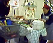 ���H�R�[�i�[�����I