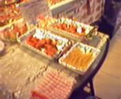 tNtgƂт\[Z[WƃpX^悤
X[p[̐Hiɂ