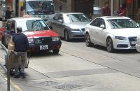 ���`������