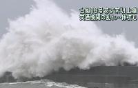 �e���r�������