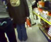 �t����s�x�d�@