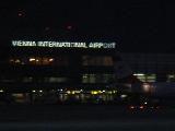 VIEnna Air Port
