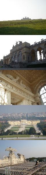 PjVF[u{a
Qjo؂B
Rj؂ȃJtF uc@[Arbev@
SjƂ̒]H@
TjЂƂOGbeeX@@
uEULƉʗ܂B܂B