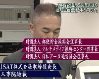 �e���r�������