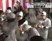 �t�W�e���r���