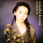 �W���P�b�g