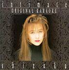 �W���P�b�g