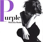 �W���P�b�g