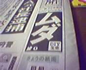 �����V�����