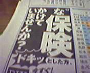 �����V�����