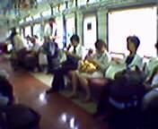 �i�q�ԓ��c