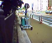 ���]�ԓ��ƍH���@��
���É��s��