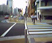 ���f�����������F�ɂ���΁H