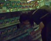 �^�T�e�B�ɂ�