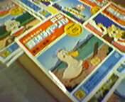 �^�T�e�B�ɂ�