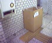 ������񕪕ʂȂ�Ă��Ă��Ȃ��B
���É��E�h