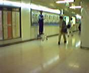 ���É��s�n���S�w