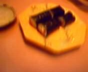 ��]���i�X�ɂ�