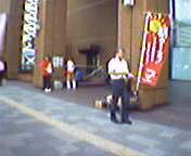 ���É��s���ɂ�