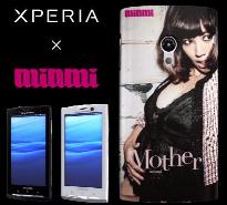 �s�a�r�u���E��Y�v�b�l���